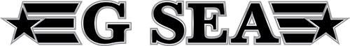 G-sea-w-starssm